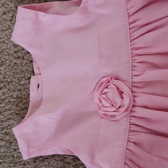 Spring/Summer Special Event dress - Picture 2 of 11